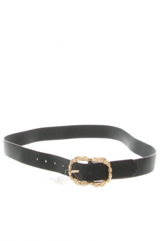 Gürtel Unbranded, Farbe Schwarz, Preis € 10,99