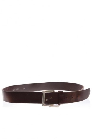 Curea Unbranded, Culoare Maro, Preț 94,99 Lei