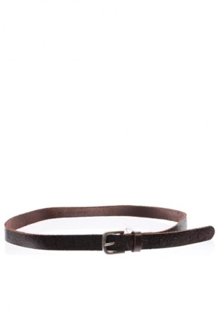Opasok  Unbranded, Farba Hnedá, Cena  16,95 €