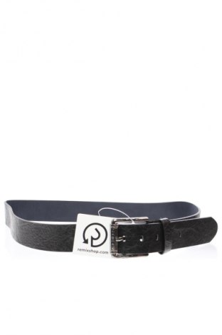 Opasok  Unbranded, Farba Čierna, Cena  4,95 €
