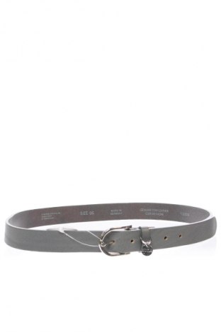 Pasek Unbranded, Kolor Szary, Cena 68,33 zł