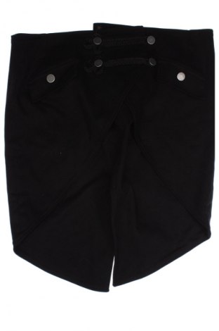 Pasek Unbranded, Kolor Czarny, Cena 34,99 zł