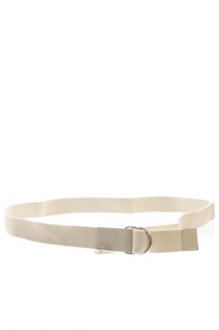 Curea Unbranded, Culoare Bej, Preț 48,99 Lei