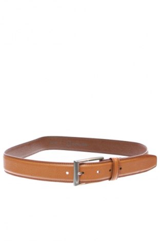 Pasek Unbranded, Kolor Brązowy, Cena 69,10 zł