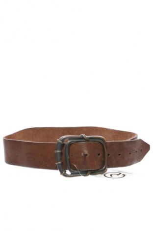 Pasek Unbranded, Kolor Brązowy, Cena 68,33 zł