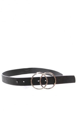 Gürtel Unbranded, Farbe Schwarz, Preis € 7,15