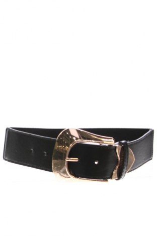 Pasek Unbranded, Kolor Czarny, Cena 63,73 zł