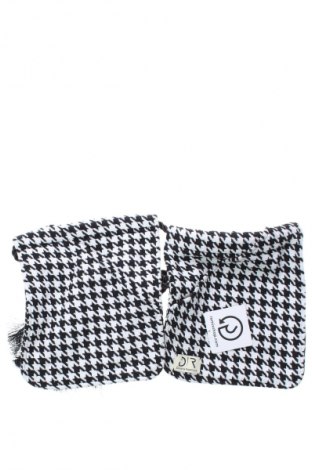 Pasek Unbranded, Kolor Kolorowy, Cena 21,99 zł