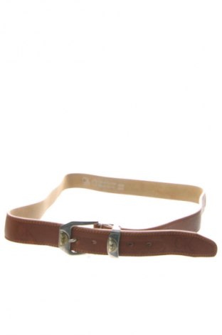 Öv Unbranded, Szín Barna, Ár 6 136 Ft