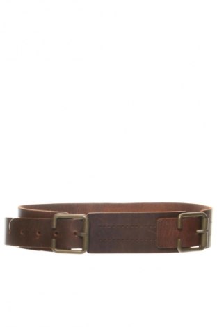 Öv Unbranded, Szín Barna, Ár 6 136 Ft