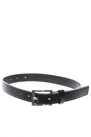 Öv Unbranded, Szín Fekete, Ár 3 230 Ft