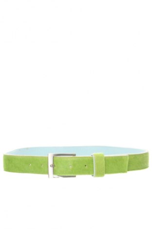 Öv Unbranded, Szín Zöld, Ár 5 687 Ft