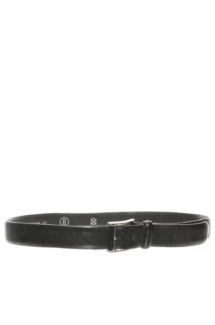 Öv Unbranded, Szín Fekete, Ár 6 108 Ft