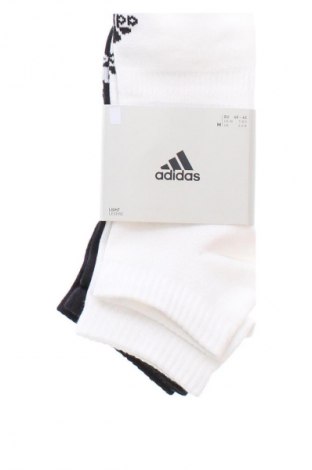 Szett Adidas Slvr, Méret M, Szín Sokszínű, Ár 11 299 Ft