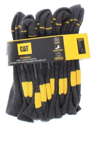 Set Cat, Größe M, Farbe Mehrfarbig, Preis € 23,66
