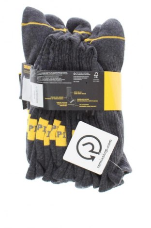 Set Cat, Größe M, Farbe Mehrfarbig, Preis € 23,66