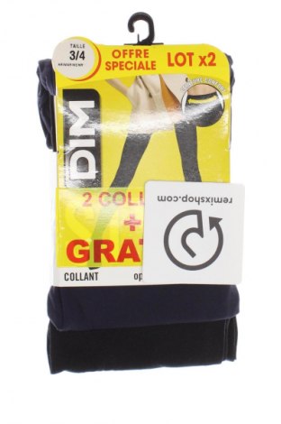 Set Dim, Mărime M, Culoare Multicolor, Preț 157,00 Lei