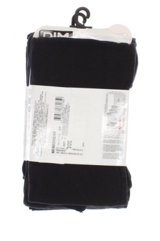 Set Dim, Mărime M, Culoare Multicolor, Preț 157,00 Lei