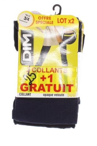 Set Dim, Mărime M, Culoare Multicolor, Preț 104,00 Lei