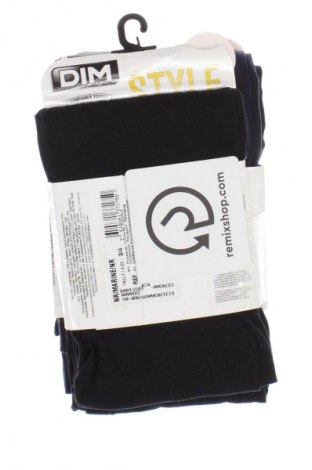 Set Dim, Mărime M, Culoare Multicolor, Preț 104,00 Lei