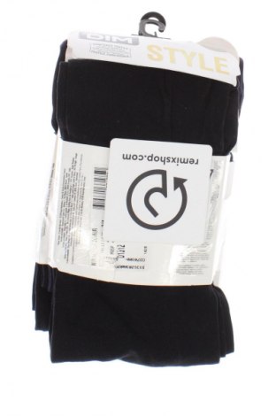 Set Dim, Mărime M, Culoare Multicolor, Preț 116,00 Lei