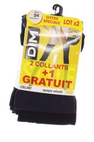 Set Dim, Mărime M, Culoare Multicolor, Preț 116,00 Lei