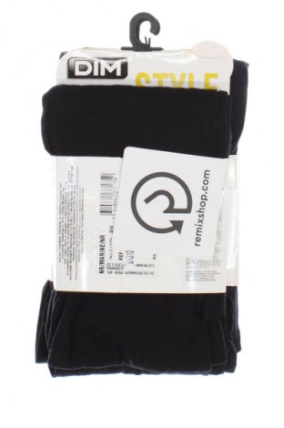 Set Dim, Mărime M, Culoare Multicolor, Preț 116,00 Lei