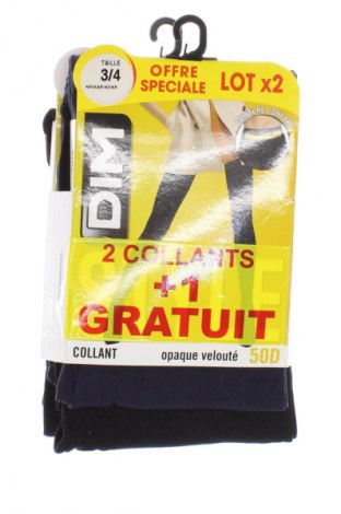 Set Dim, Mărime M, Culoare Multicolor, Preț 116,00 Lei