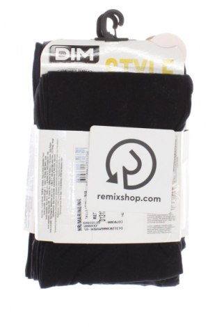 Set Dim, Mărime M, Culoare Multicolor, Preț 116,00 Lei