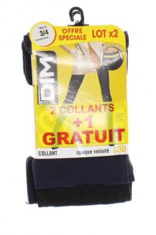 Set Dim, Mărime M, Culoare Multicolor, Preț 116,00 Lei
