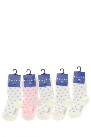 Set Falke, Größe y, Farbe Mehrfarbig, Preis € 10,31
