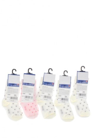 Set Falke, Größe y, Farbe Mehrfarbig, Preis € 10,31