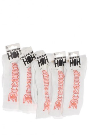 Set House Of Holland, Mărime S, Culoare Alb, Preț 76,00 Lei