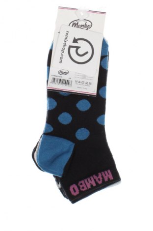 Set Mambo, Mărime M, Culoare Multicolor, Preț 30,00 Lei
