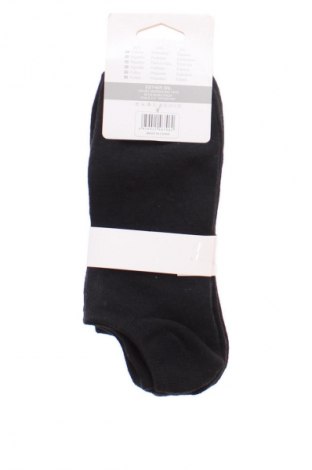 Set Unbranded, Mărime L, Culoare Negru, Preț 28,72 Lei