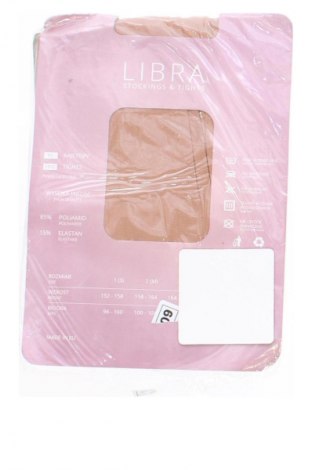 Σύνολο Unbranded, Μέγεθος 4XL, Χρώμα  Μπέζ, Τιμή 10,54 €