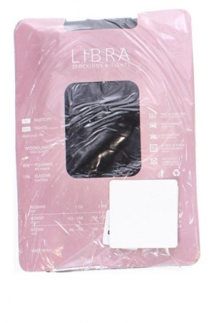 Komplet  Unbranded, Velikost 4XL, Barva Černá, Cena  255,00 Kč