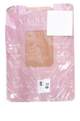 Σύνολο Unbranded, Μέγεθος XL, Χρώμα  Μπέζ, Τιμή 10,54 €