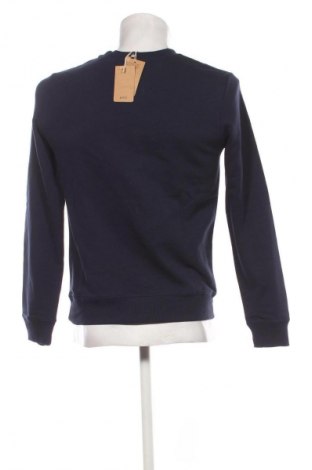 Herren Shirt A.P.C., Größe S, Farbe Blau, Preis € 124,99