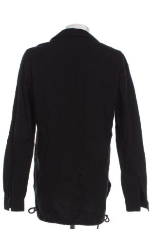 Férfi blúz ASOS, Méret M, Szín Fekete, Ár 15 479 Ft
