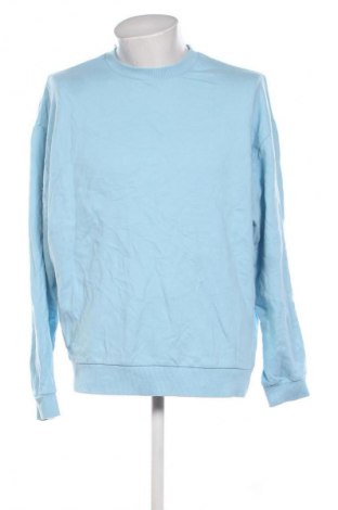 Herren Shirt ASOS, Größe M, Farbe Blau, Preis € 18,99