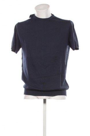 Herren Shirt AVIGNON, Größe XL, Farbe Grün, Preis € 43,99