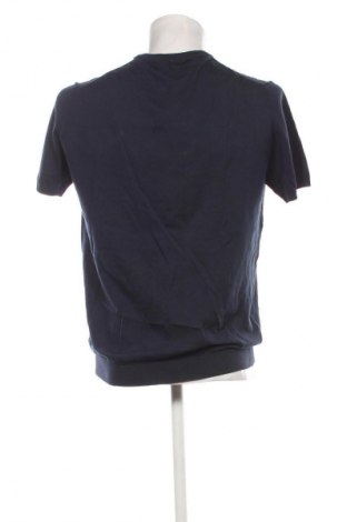 Herren Shirt AVIGNON, Größe XL, Farbe Grün, Preis € 43,99