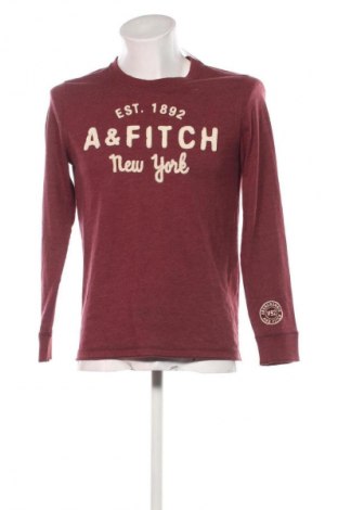 Herren Shirt Abercrombie & Fitch, Größe S, Farbe Mehrfarbig, Preis 12,70 €