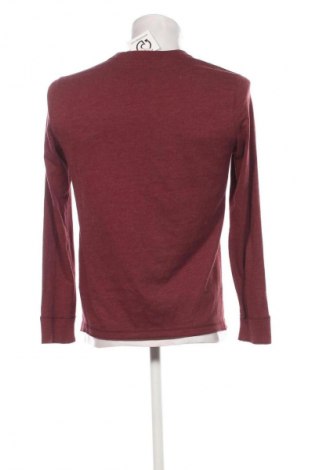 Herren Shirt Abercrombie & Fitch, Größe S, Farbe Mehrfarbig, Preis 12,70 €