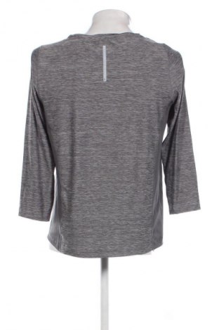 Męska bluzka Active, Rozmiar M, Kolor Kolorowy, Cena 49,99 zł
