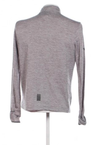 Herren Shirt Active Touch, Größe M, Farbe Grau, Preis 18,99 €