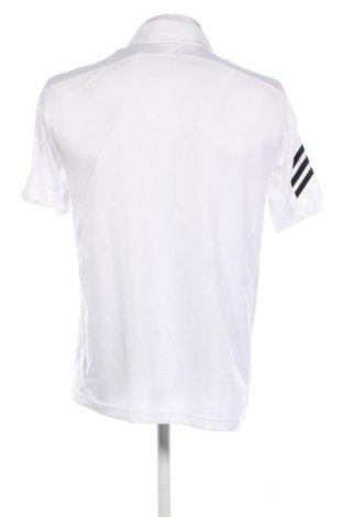 Férfi blúz Adidas, Méret M, Szín Fehér, Ár 8 763 Ft