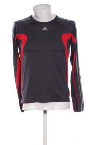 Herren Shirt Adidas, Größe M, Farbe Mehrfarbig, Preis € 28,99