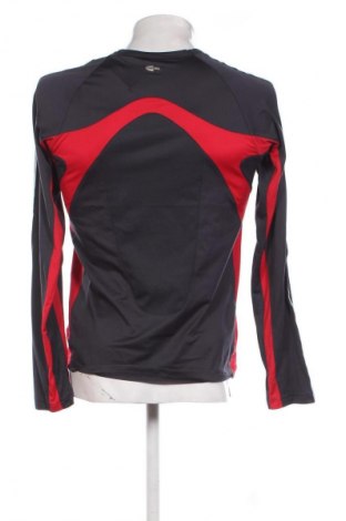 Herren Shirt Adidas, Größe M, Farbe Mehrfarbig, Preis € 28,99